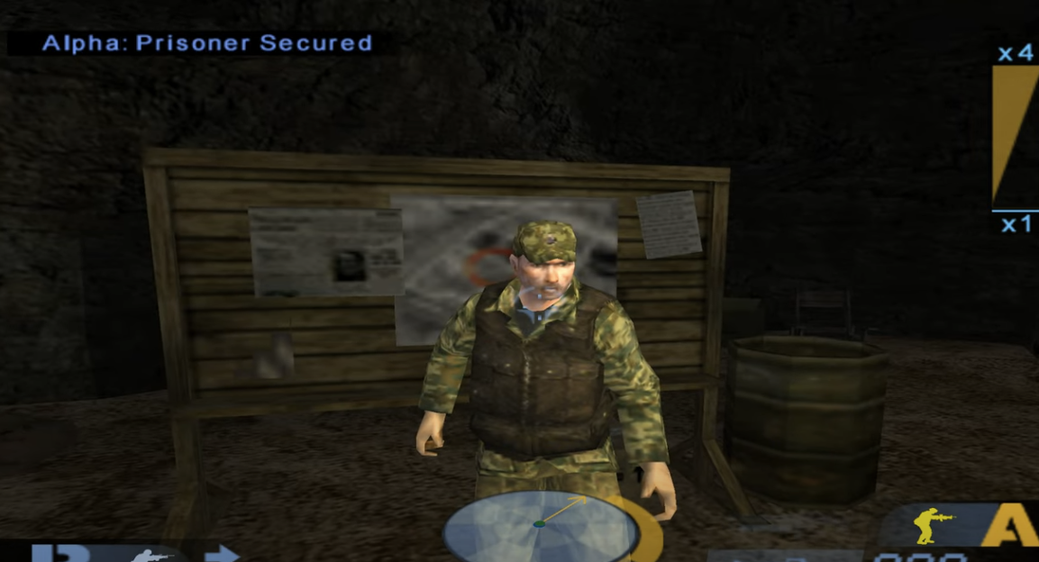 Snímek obrazovky 2025-09-16 v 9.41.38